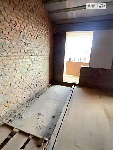 Продаж 1к Квартира Павла Чубинського вулиця