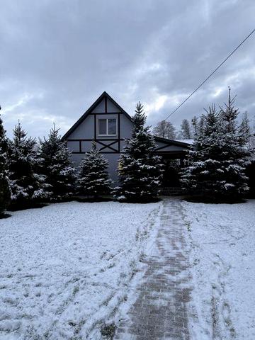 Продам дом !!Речка 50 метров !!! Ремонт 2024 года !! Торг !!!