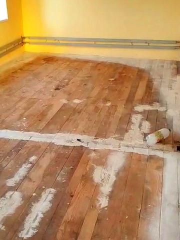 Пропонуємо до продажу просторий будинок у мальовничому м.Багачеве