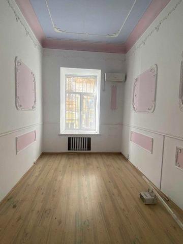 Продам 2-х кімнатну кв. в центрі Києва-вул.Антоновича, 24–155 000 у.е.