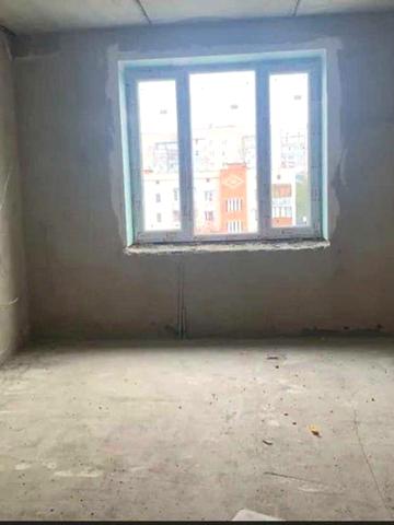 Продаю 2к квартиру ЖК Комфортв Іллінцях