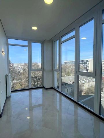 Млинарська вул., 19