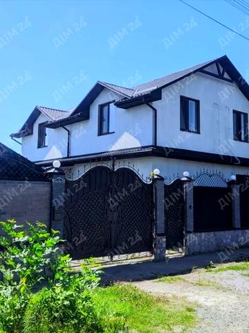 Великорогізнянська вул., 1