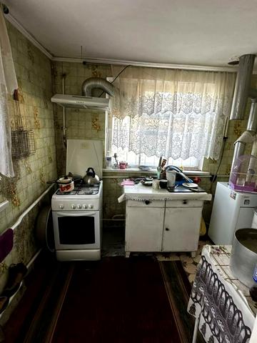 Кооперативна вул., 41