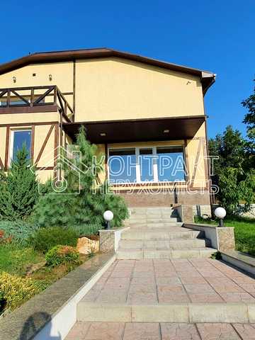 Метлинського вул. (Муромська), 31