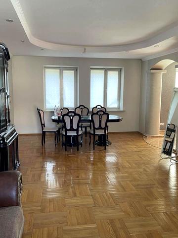 Руська вул., 47