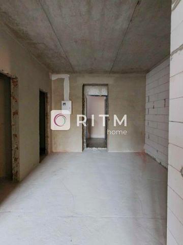 Продаж 2-кімнатної квартири у центрі міста по вул. Івана Франка