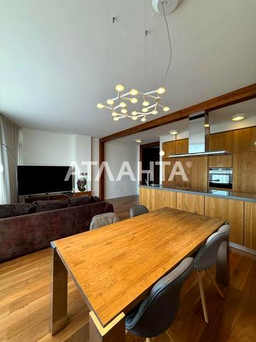 Купальний вул. (Інбер Вери), 5