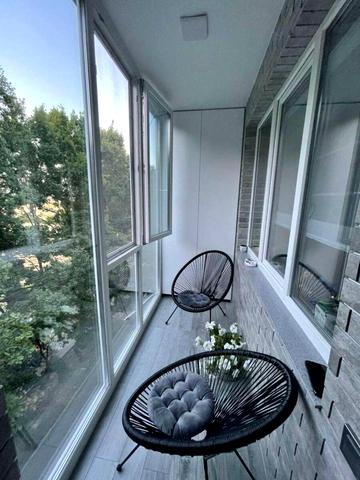 Полтавська вул., 3