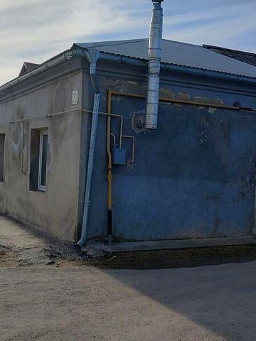 Продаж 1к Квартира Данила Галицького вулиця