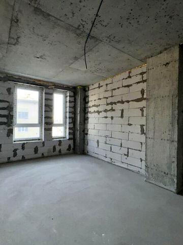 Продаж 3к Квартира вул. Сонячна