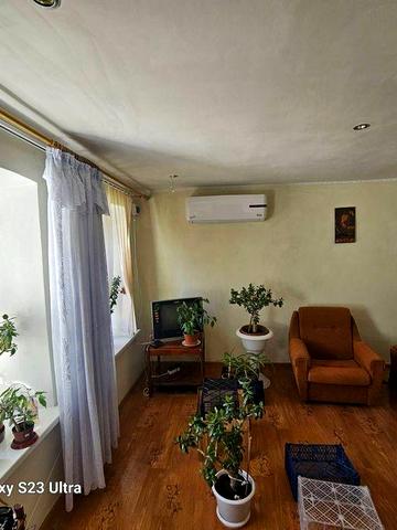 Продается дом Красная коса!