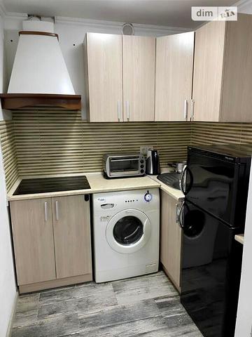 Довгострокова оренда 1к Квартира Немирівська вулиця ЖК ул. Немировская, 33