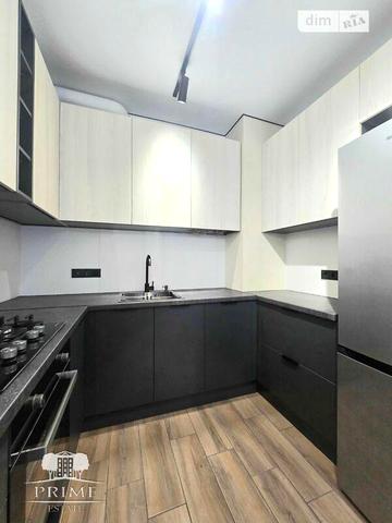 Продаж 1к Квартира Героїв Майдану вулиця ЖК Globus Park