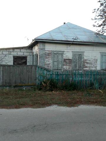 Продам будинок в місті Батурин