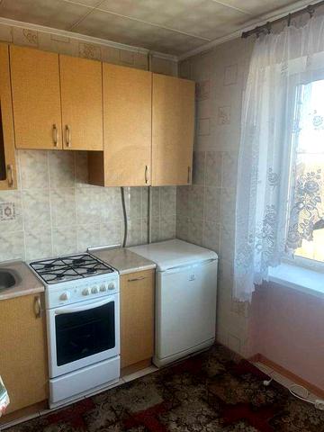 Квартира 2-х кімнатна від власника на 3 поверсі, Старовокзальна 103 ЖК ОСББ