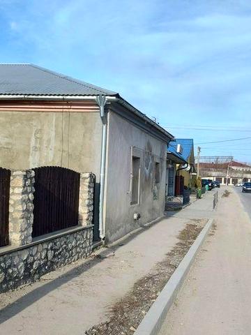 Продається квартира. ЖК немає