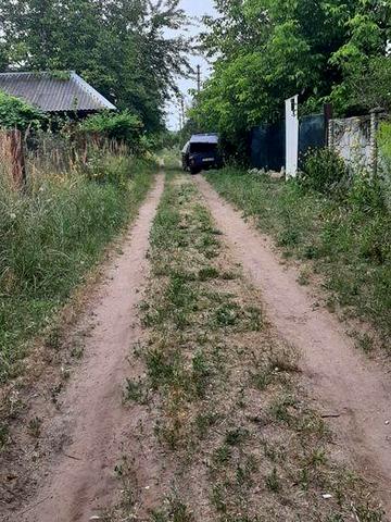 Продам Дачу за Чайкой,