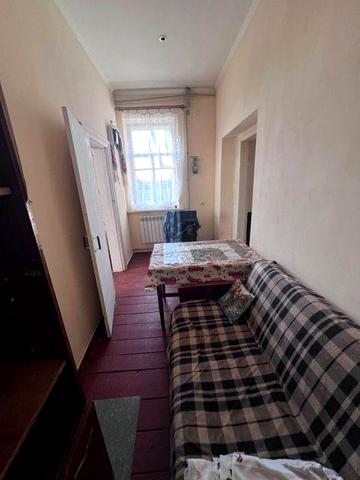 Продам частину будинку