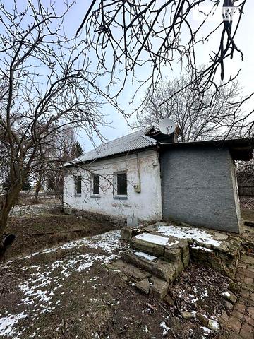 Продаж 2к Дім Шевченка вулиця