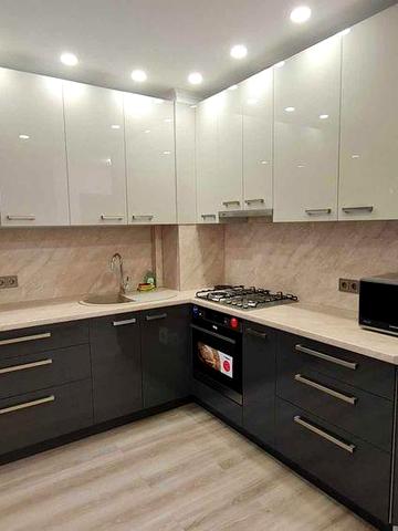 Оренда 1 кімн.квартири, ЖК Парковий, Обухів