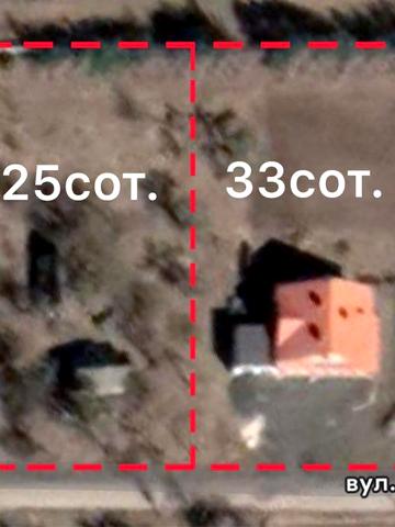 Продаж 2 поверхового будинку с. Борохів