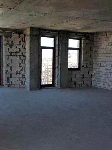 Продаж вул. Тарасівська 9 В, Tarasovskiy Apartments, 330 м² ЖК Tarasovskiy Apartments