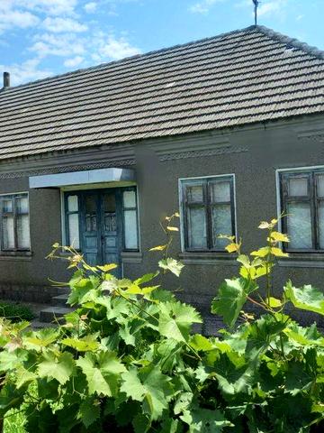 Продам будинок Одеська область