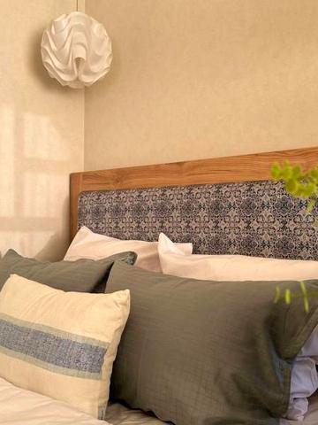 Люкс в центре на Жаботинского (Аллея Роз)