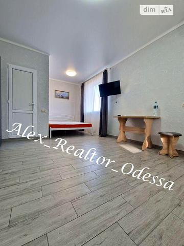 Довгострокова оренда 1к Квартира вул. Дмитрія Донського