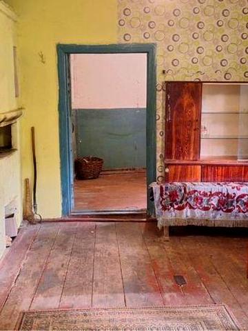 Дом Вышгородский район, с. Термаховка.