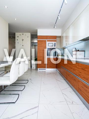 Казарменна вул. (Григорія Андрющенка), 6-Г