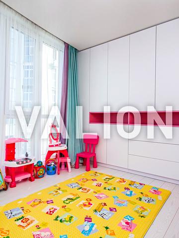 Казарменна вул. (Григорія Андрющенка), 6-Г