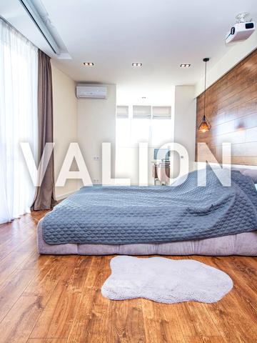 Казарменна вул. (Григорія Андрющенка), 6-Г