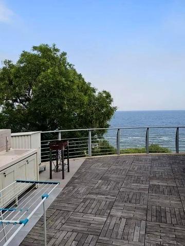 Фонтанська дорога вул. (Перекопской дивизии улица), 155