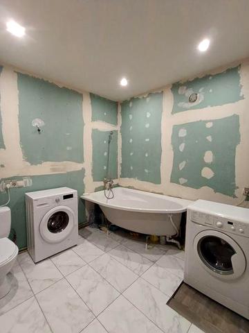 Продається будинок