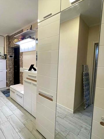 Стрийська вул., 111-В