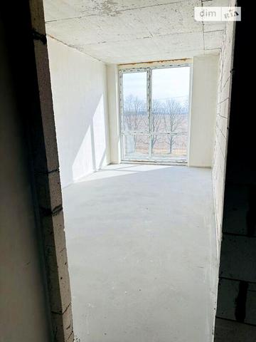 Продаж 1к Квартира Ярослава Мудрого (Чкалова) вулиця ЖК Саме той