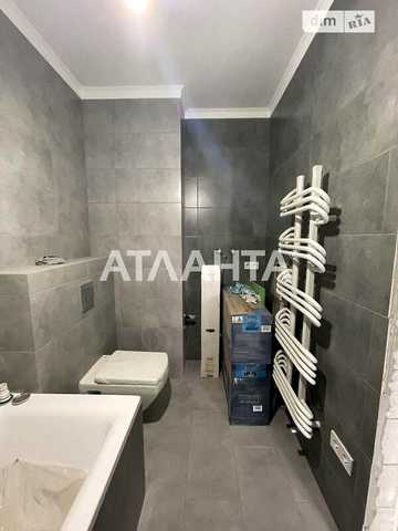 Продаж 1к Квартира вул. Проценка ЖК Романовский