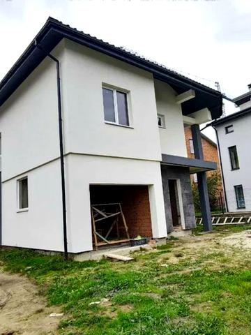 Галицькі Пасіки вул.