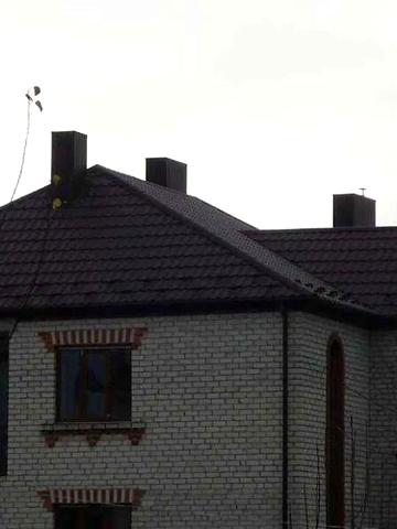 Продаж 6к Дім Нова вулиця