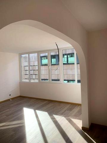 Квартира в Іспанії