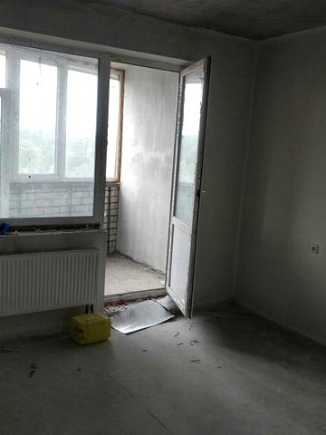 Продаж квартири Вишгород ЖК "Берізки"