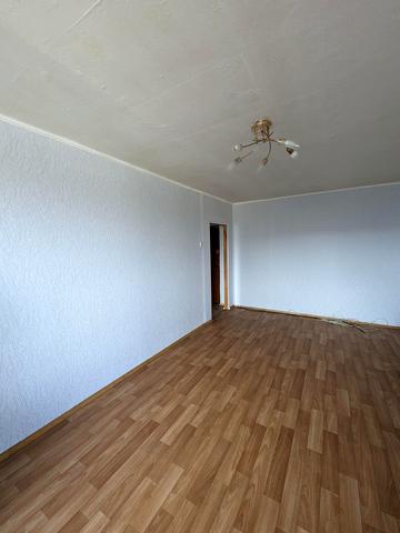 Лесі Українки вул., 4/1