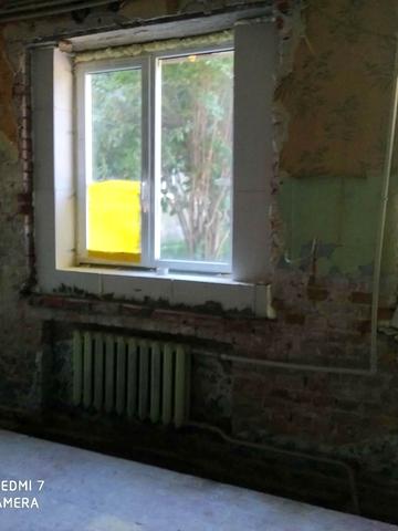 Іллі Коваля вул. (Кибальчича), 20