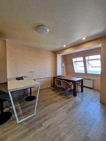 ВСЕ НОВЕ! Велика 3 х кім квартира в ЖК «7Я» ЖК 7я