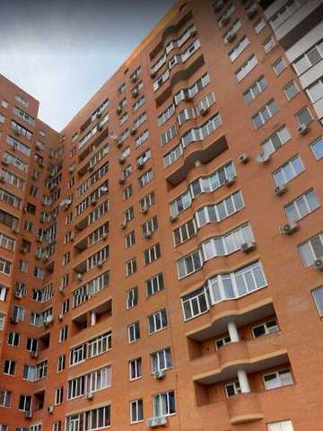 Продаж 3к Квартира Отакара Яроша вулиця ЖК Гранд