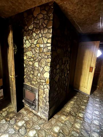 Продається та здається в оренду дача та земля біля річки!