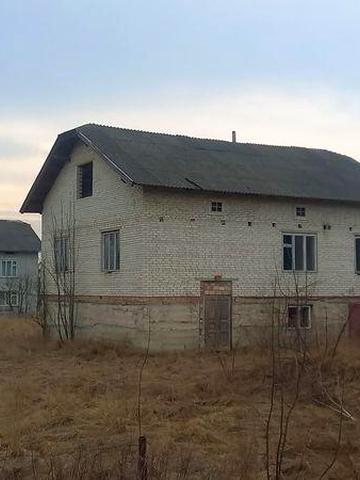 Продаю затишний будинок