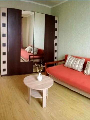 Продам 1 к. квартиру Победы метро рядом Алексеевка капитальный ремонт